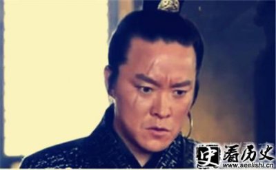 ​尉迟迥之乱的影响到底是什么