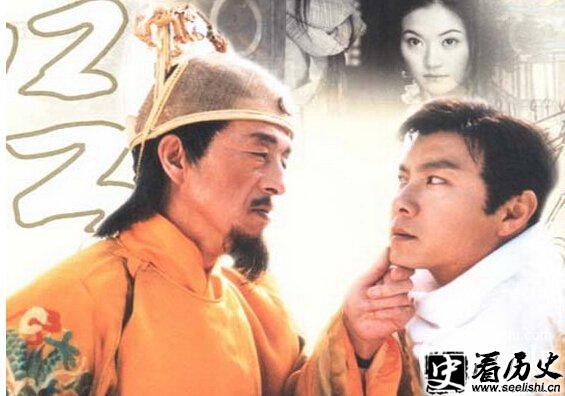 朱元璋杀沈万三之因：炫富遭来了杀生之祸