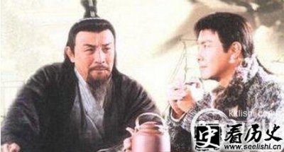 ​朱元璋杀沈万三之因：炫富遭来了杀生之祸