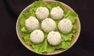 ​蒸包子蒸多长时间最佳 蒸饺子蒸多长时间