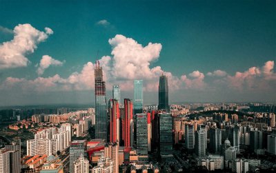 ​为什么广西是壮族自治区不顺风 和邮政不给寄菜刀 为什么广西是壮族自治区成立