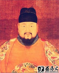 ​夺门之变英宗复辟 明朝统治阶级内部的争斗