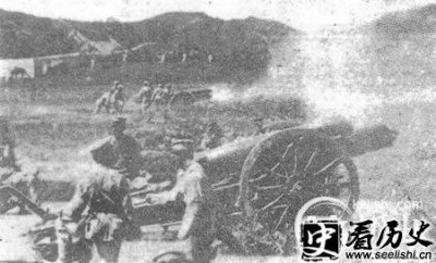 ​郭松龄倒戈事件失败后张作霖为何宣布东三省独立