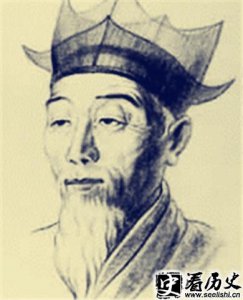 ​朴趾源的思想主张是什么 朴趾源评价如何