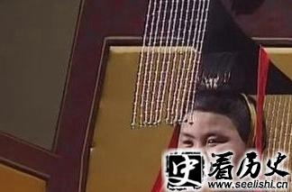 搜狗截图16年10月24日1021_40.jpg