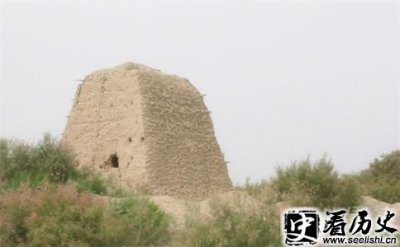 ​明朝土木堡之变起因是什么
