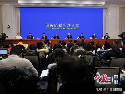 ​12306候补兑现成功是买到票了吗 12306候补兑现时间应该设置到什么时候