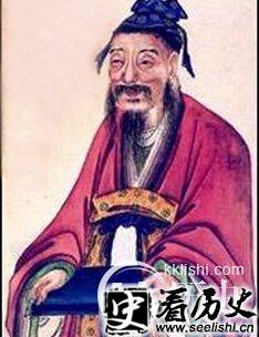 东晋名将陶侃是一个什么样的人 陶侃怎么死的