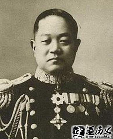 高须四郎