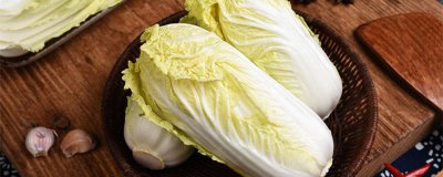 ​十大碱性食物排名 十大碱性水果排名