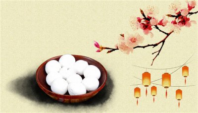 ​元宵汤圆区分真假 元宵汤圆怎么区分