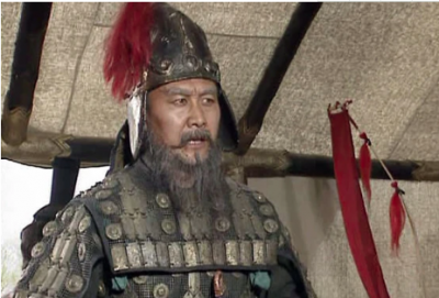 ​东吴名将丁奉生平介绍及评价 丁奉战绩