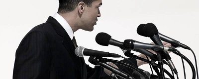 ​任职表态发言总结 任职表态发言(领导通用)