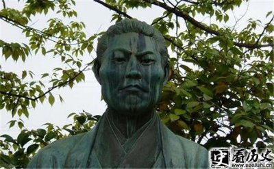​近藤勇和土方岁三之间有什么联系