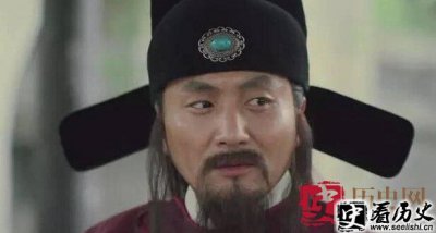 ​杨涟和杨继胜有什么关系 杨涟有几个儿子