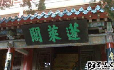 ​周密作品特点赏析
