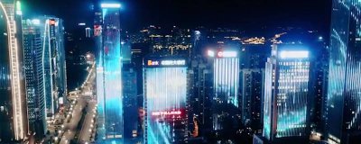 ​鄂是哪个省的简称 豫是哪个省的简称