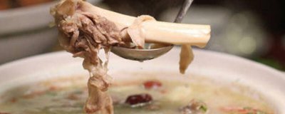 ​隔水炖汤是用开水还是冷水[隔水炖汤是用冷水还是开水]