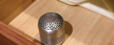 ​抽屉里面发霉 家里抽屉发霉有毒吗
