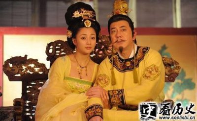 ​唐朝唐诏之战简介 唐诏之战的结果如何