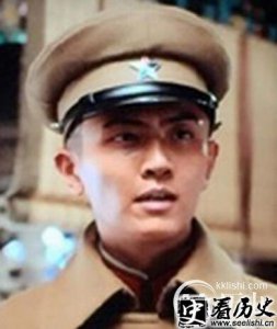 ​张学成和张学良的关系 张学成为何痛恨张学良