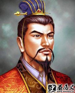 ​曹操生性多疑是真的吗