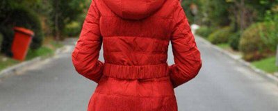 ​羽绒服上的静电怎么办 羽绒服起静电怎么处理掉了