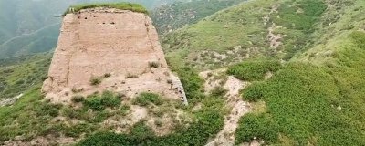 ​《天将雄师》 天将雄师 冷月