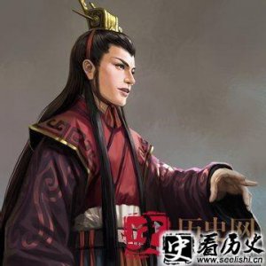 ​三国曹魏大臣钟毓的简介 钟毓偷服药酒的趣事