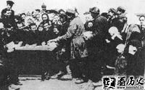 战时共产主义