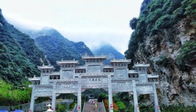 ​请问三山五岳是什么生肖 三山五岳指的是什么特别生肖