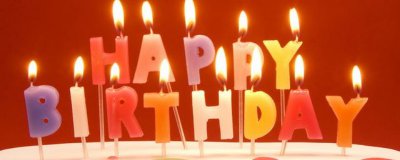 ​生日是按阴历还是阳历