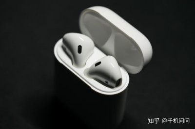 ​蓝牙耳机进水(蓝牙耳机洗衣机洗了45分钟)