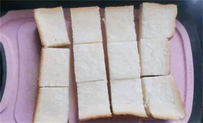 ​蓝莓圣代做法[蓝莓饮料做法]