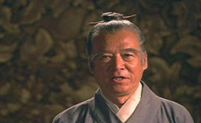 ​历史上的袁天罡真的能预言未来吗？袁天罡是什么人?