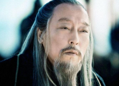 ​晋朝为什么存在的时间这么短？3个侍女的命运揭示原因！