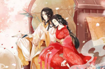 ​一个枕头的风流轶事！古代女子私会情郎要带枕头？