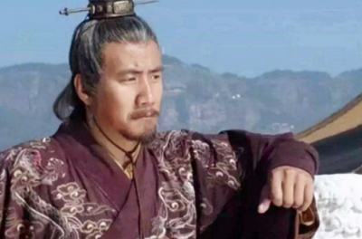 ​大臣请假六天，第七天回来就被朱元璋斩首了