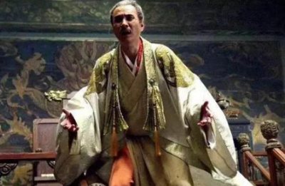 ​崇祯自杀的真实原因是什么？崇祯遗书背后秘密的探索！