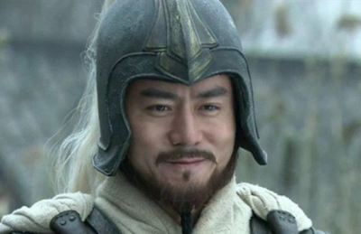 ​周瑜病逝后，是谁顶替了他的位置呢？
