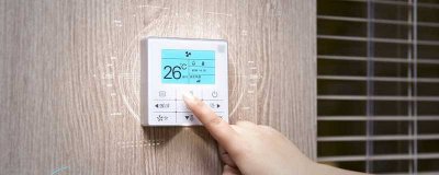 ​变频和定频的区别是什么 变频跟定频什么区别