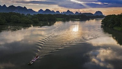 ​刚果河是世界上什么之最 刚果河是世界第几大河