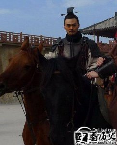 ​秦一统天下的两位功臣司马错和白起到底谁更厉害