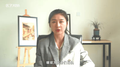 ​比巴拉赵靖忠 是单身 比巴拉赵靖忠后面一句