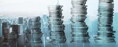 ​基金定投怎么赎回比较划算 基金定投怎么赎回好