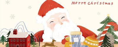 ​圣诞节是几月几日 圣诞节是几月几日
