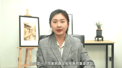 ​还有没有比甲骨文更早的文字 比甲骨文还早的文字