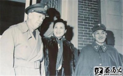 ​乔治·卡特利特·马歇尔的人物性格如何