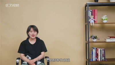 ​四季桂花和金桂的区别图片对比大全 四季桂花和金桂哪个好