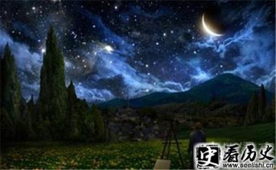 ​梵高是哪个国家的画家